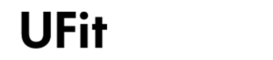 UfitMedia